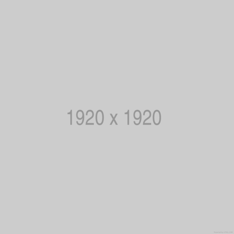 leeres Bild 1920 x 1920